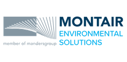 Montair