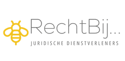 Rechtbij