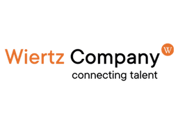 Wiertz